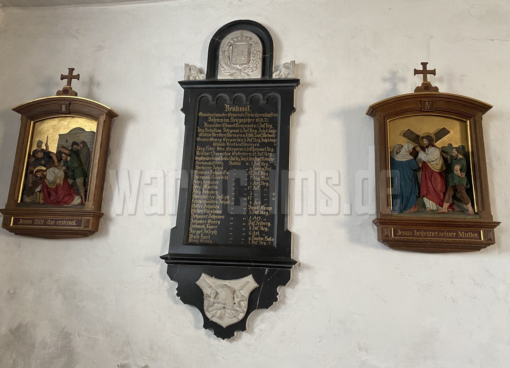 Immenstadt+im+Allgäu-Stein